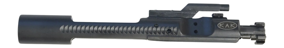KAK MO-425-0512-001 M16 5.56 NATO BCG KAK MO-425-0512-001 M16 5.56 NATO BCG