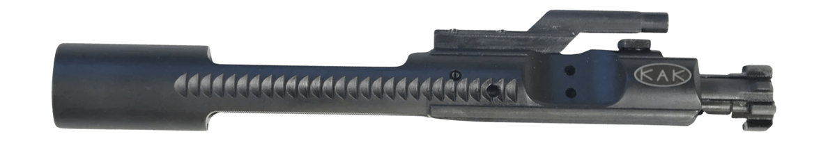 KAK MO-425-0512-001 M16 5.56 NATO BCG KAK MO-425-0512-001 M16 5.56 NATO BCG