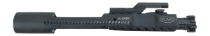 KAK MO-425-3312-001 M16 5.56 K-SPEC BCG KAK MO-425-3312-001 M16 5.56 K-SPEC BCG