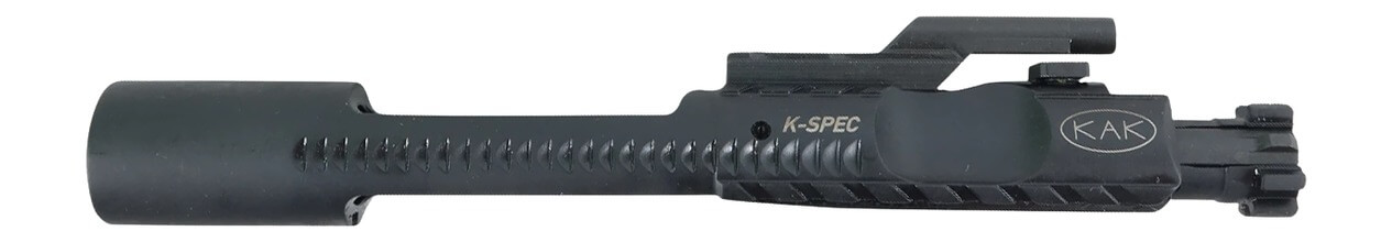 KAK MO-425-3312-001 M16 5.56 K-SPEC BCG KAK MO-425-3312-001 M16 5.56 K-SPEC BCG