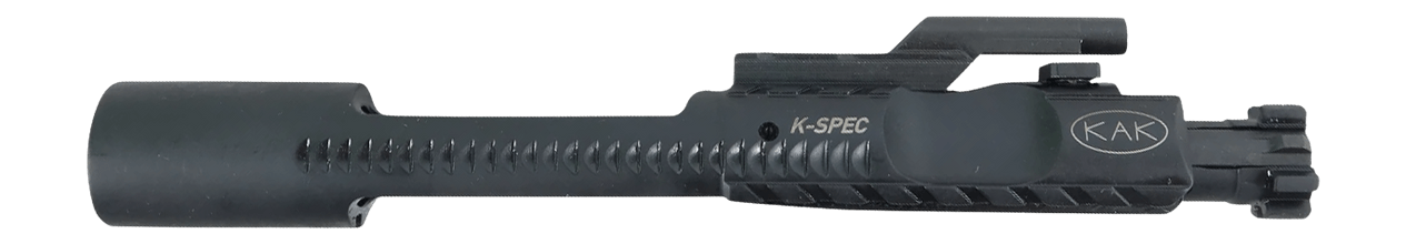 KAK MO-425-3312-001 M16 5.56 K-SPEC BCG KAK MO-425-3312-001 M16 5.56 K-SPEC BCG