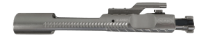 KAK MO-425-0506-003 M16 5.56 K-SPEC NP3 BCG KAK MO-425-0506-003 M16 5.56 K-SPEC NP3 BCG