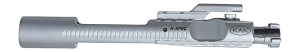 KAK MO-425-0505-002 M16 5.56 K-SPEC CHROME BCG KAK MO-425-0505-002 M16 5.56 K-SPEC CHROME BCG