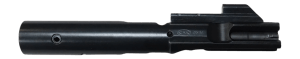 KAK MO-KAK-9MM KAK 9MM ENHANCED BCG KAK MO-KAK-9MM KAK 9MM ENHANCED BCG