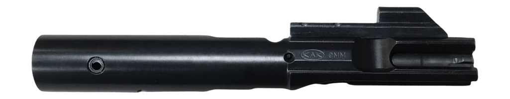 KAK MO-KAK-9MM KAK 9MM ENHANCED BCG KAK MO-KAK-9MM KAK 9MM ENHANCED BCG