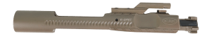 KAK MO-425-0507-003 M16 5.56 K-SPEC PVD FDE BCG KAK MO-425-0507-003 M16 5.56 K-SPEC PVD FDE BCG