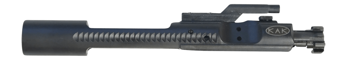 KAK MO-425-3312-003 M16 5.56 C158 CHRM/PHOS BCG KAK MO-425-3312-003 M16 5.56 C158 CHRM/PHOS BCG