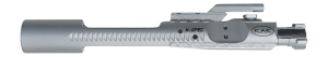 Kak Industry MO-425-0505-003 5.56/300BLK Steel Kak Industry MO-425-0505-003 5.56/300BLK Steel