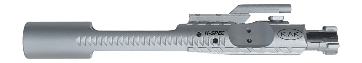 Kak Industry MO-425-0505-003 5.56/300BLK Steel Kak Industry MO-425-0505-003 5.56/300BLK Steel