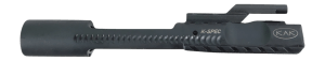 KAK MO-204-0412-001 AR-15 CARRIER ONLY CHRM/PHOS KAK MO-204-0412-001 AR-15 CARRIER ONLY CHRM/PHOS