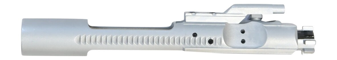 KAK MO-425-0505-001 M16 5.56 K-SPEC CHROME KAK MO-425-0505-001 M16 5.56 K-SPEC CHROME