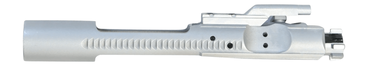 KAK MO-425-0505-001 M16 5.56 K-SPEC CHROME KAK MO-425-0505-001 M16 5.56 K-SPEC CHROME