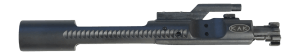 KAK MO-425-0512-019 M16 224 VALKYRIE/68SPC BCG KAK MO-425-0512-019 M16 224 VALKYRIE/68SPC BCG