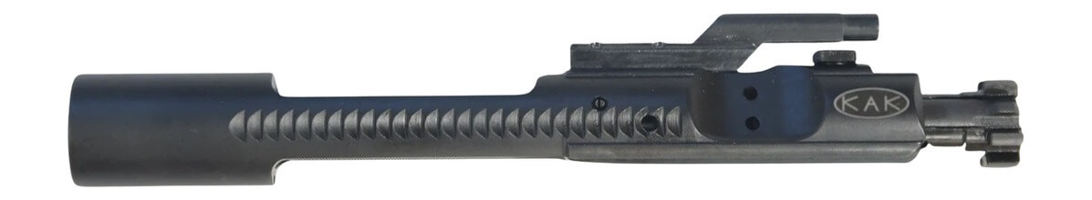 KAK MO-425-0512-019 M16 224 VALKYRIE/68SPC BCG KAK MO-425-0512-019 M16 224 VALKYRIE/68SPC BCG