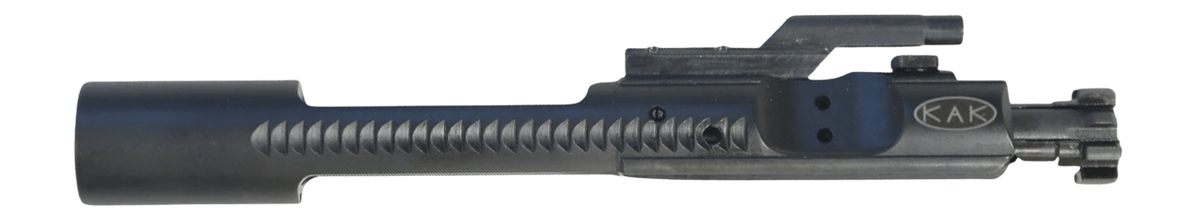 KAK MO-425-0512-019 M16 224 VALKYRIE/68SPC BCG KAK MO-425-0512-019 M16 224 VALKYRIE/68SPC BCG