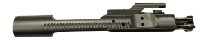 KAK MO-425-0506-001 M16 5.56 NP3 BCG KAK MO-425-0506-001 M16 5.56 NP3 BCG