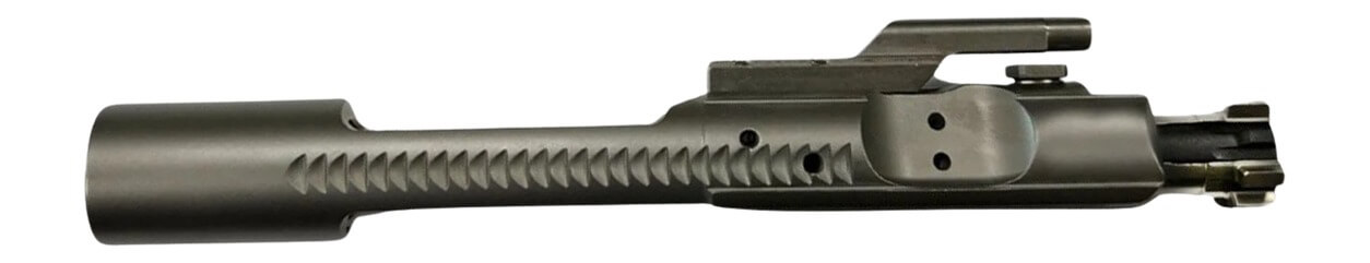 KAK MO-425-0506-001 M16 5.56 NP3 BCG KAK MO-425-0506-001 M16 5.56 NP3 BCG