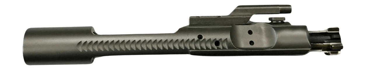 KAK MO-425-0506-001 M16 5.56 NP3 BCG KAK MO-425-0506-001 M16 5.56 NP3 BCG