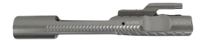 KAK MO-204-0406-001 AR-15 CARRIER ONLY NP3 KAK MO-204-0406-001 AR-15 CARRIER ONLY NP3