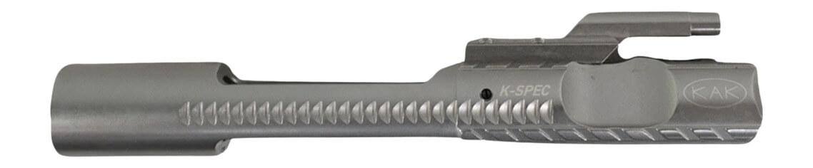 KAK MO-204-0406-001 AR-15 CARRIER ONLY NP3 KAK MO-204-0406-001 AR-15 CARRIER ONLY NP3
