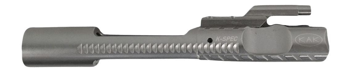 KAK MO-204-0406-001 AR-15 CARRIER ONLY NP3 KAK MO-204-0406-001 AR-15 CARRIER ONLY NP3
