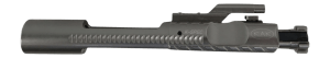 KAK MO-425-0506-007 M16 7.62X39 K-SPEC NP3 KAK MO-425-0506-007 M16 7.62X39 K-SPEC NP3