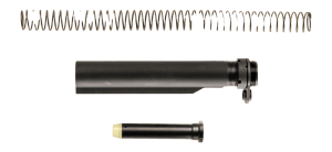 BCM MK2RMS-M1T2 MK2 RECOIL MITIGATION MOD1 - T2