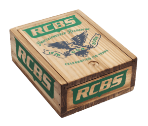 RCBS 15501-1776 308WIN 1776 F L DIE SET