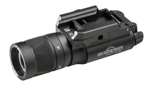 SF X300V-B X300 VAMPIRE WEAPON LIGHT