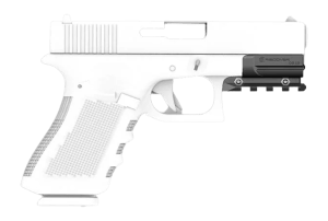 REC OR19-01 GLK 19/17 GEN 3-5 PICT OVER