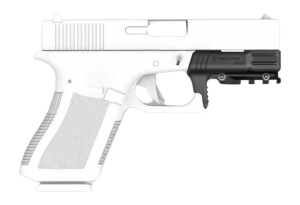 REC GR19L-01 RAIL GLK 19/23 GEN 1 & 2