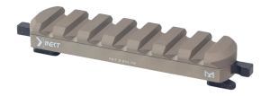 KDG KIN5-200-C07 7 SLOT MOUNT FDE KDG KIN5-200-C07 7 SLOT MOUNT FDE