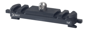 KDG KIN5-220 HARRIS BIPOD MOUNT KDG KIN5-220 HARRIS BIPOD MOUNT