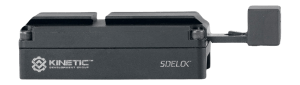 KDG SID5-125 ACRO FOOTPRINT MOUNT KDG SID5-125 ACRO FOOTPRINT MOUNT