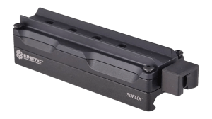 KDG SID5-240 TRIJICON ACOG MOUNT KDG SID5-240 TRIJICON ACOG MOUNT