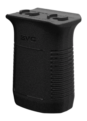 MAGPUL MAG1567-BLK M-LOK SVG - SHORT VERTICAL GRIP