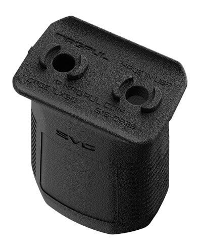 MAGPUL MAG1567-BLK M-LOK SVG - SHORT VERTICAL GRIP - Image 2
