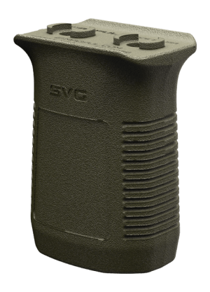 MAGPUL MAG1567-ODG M-LOK SVG - SHORT VERTICAL GRIP