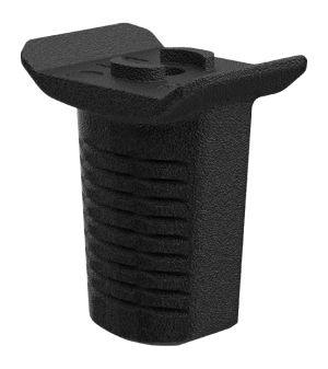 MAGPUL MAG1568-BLK M-LOK INDEX STOP