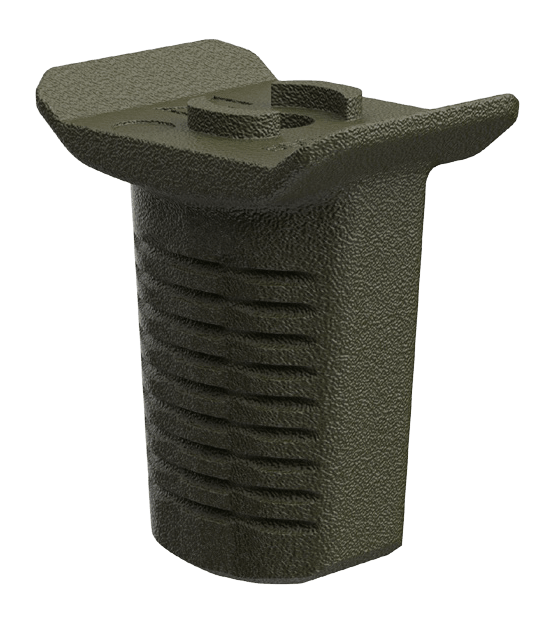 MAGPUL MAG1568-ODG M-LOK INDEX STOP