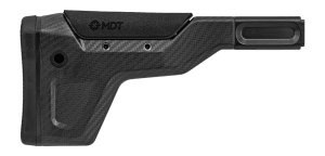 MDT 114409BCF BUTTSTOCK HNT FIXED BCF
