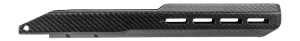 MDT 110072BCF FOREND LSS GEN3 HUNTING 15" BCF