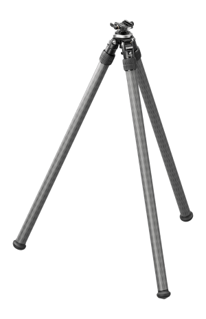 LEOFOTO STO-362CX INVERTED 36/40MM LEGTUBE
