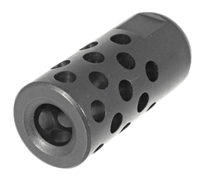 GLENFIELD 90809 1/2-28 35 RADIAL BRAKE