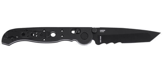 CRKT M16-10XK M16-10XK BLK - Image 3