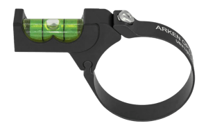 ARKEN ABL-30 ARKEN BUBBLE LEVEL 30MM ARKEN ABL-30 ARKEN BUBBLE LEVEL 30MM
