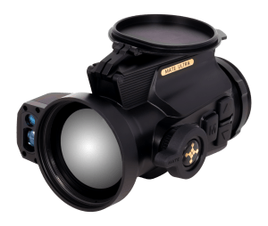 Nocpix MATE-S60R Nocpix MATE-S60R
