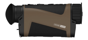 Dnt Optics H635R Hound 2-8x 35mm