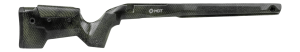 MDT 109559-RCO CHASSIS CRB REM700 SA RH ARCA