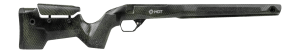 MDT 114481-RCO CHASSIS CRB HUNTER KIT REM700 SA RH